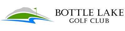 Bottle Lake Golf Club